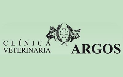 ARGOS CLÍNICA VETERINARIA