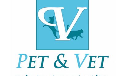 PET & VET VETERINARIOS EN POSITIVO