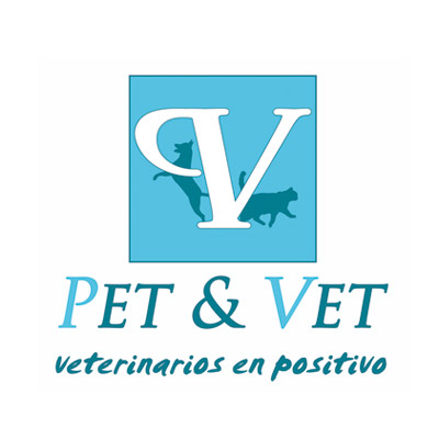 PET & VET VETERINARIOS EN POSITIVO