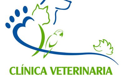 CLINICA VETERINARIA MONTECANAL