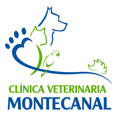 CLINICA VETERINARIA MONTECANAL