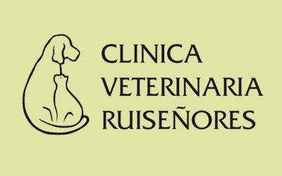 CLINICA VETERINARIA RUISEÑORES