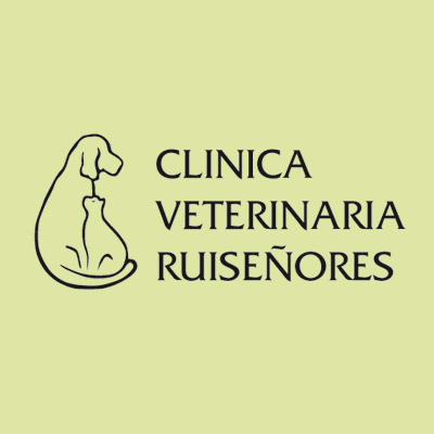 CLINICA VETERINARIA RUISEÑORES