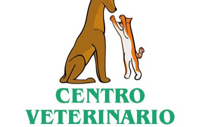 CENTRO VETERINARIO FLETA