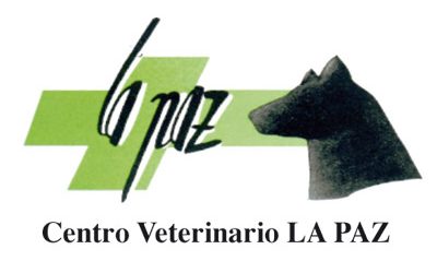 CENTRO VETERINARIO LA PAZ