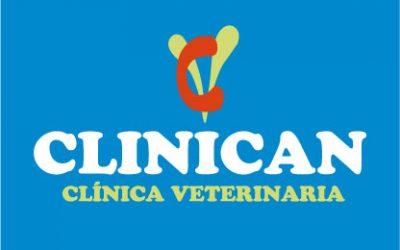 Clinican Clínica Veterinaria