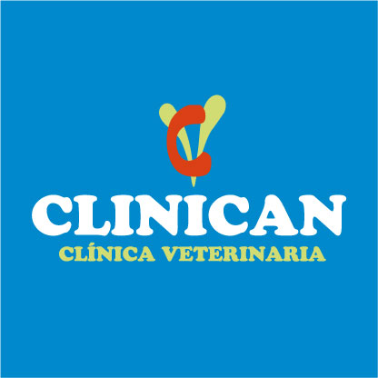 veterinarios clinica veterinaria clinican