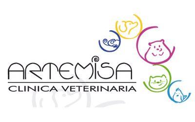 CLINICA VETERINARIA ARTEMISA