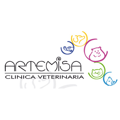 CLINICA VETERINARIA ARTEMISA