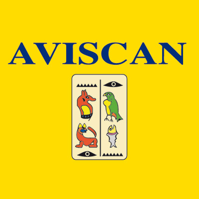 AVISCAN