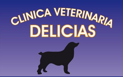 CLINICA VETERINARIA DELICIAS