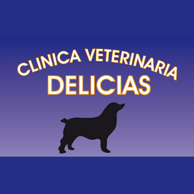 CLINICA VETERINARIA DELICIAS