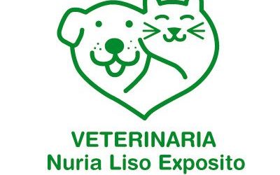 CLÍNICA VETERINARIA CANTIN Y GAMBOA – NURIA LISO