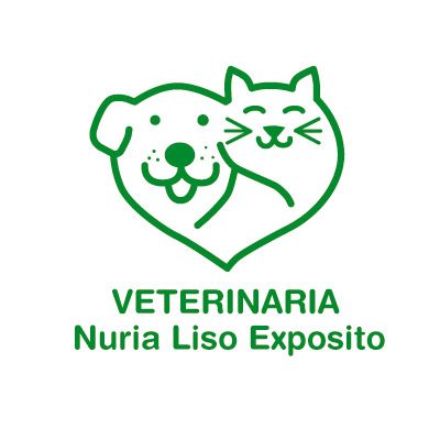 CLÍNICA VETERINARIA CANTIN Y GAMBOA – NURIA LISO