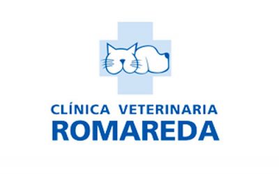 CLÍNICA VETERINARIA ROMAREDA