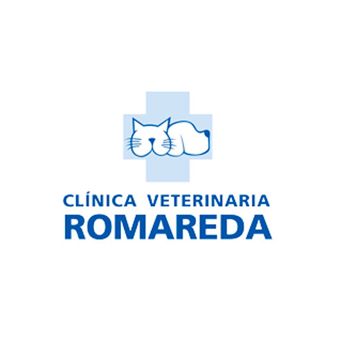 CLÍNICA VETERINARIA ROMAREDA