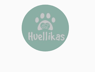 HUELLIKAS