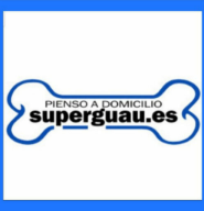 SUPERGUAU